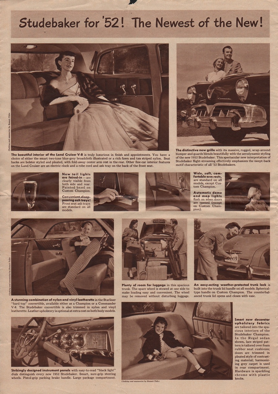 n_1952 Studebaker Newspaper Insert-02.jpg